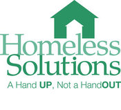 Homelesssolutions
