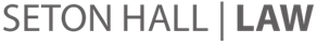Seton -hall -law -logotype