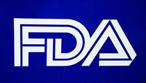 FDA