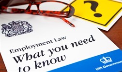 Employment Law