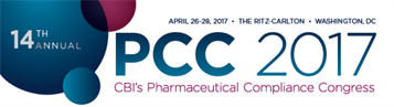 PCC April 2017