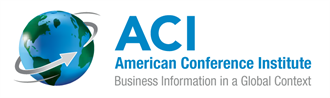 Aci -logo